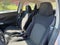 2016 Nissan Juke Base