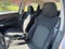 2016 Nissan Juke Base