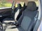 2016 Nissan Juke Base