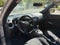 2016 Nissan Juke Base