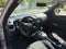 2016 Nissan Juke Base