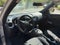 2016 Nissan Juke Base