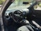 2016 Nissan Juke Base