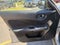 2016 Nissan Juke Base