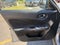 2016 Nissan Juke Base