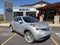 2016 Nissan Juke Base