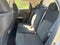 2016 Nissan Juke Base