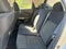 2016 Nissan Juke Base