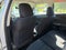 2016 Nissan Juke Base
