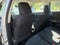 2016 Nissan Juke Base