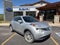 2016 Nissan Juke Base