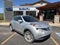 2016 Nissan Juke Base