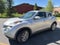 2016 Nissan Juke Base