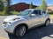 2016 Nissan Juke Base