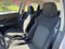 2016 Nissan Juke S