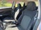 2016 Nissan Juke S