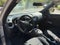 2016 Nissan Juke S