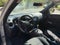 2016 Nissan Juke S