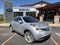 2016 Nissan Juke S
