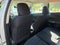 2016 Nissan Juke S