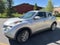2016 Nissan Juke S