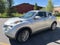 2016 Nissan Juke S