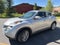 2016 Nissan Juke S