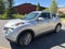 2016 Nissan Juke S