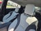 2019 Toyota Prius XLE AWD-e