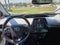 2019 Toyota Prius XLE AWD-e