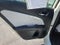 2019 Toyota Prius XLE AWD-e