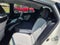 2019 Toyota Prius XLE AWD-e