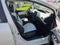 2019 Toyota Prius XLE AWD-e