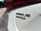 2019 Toyota Prius XLE AWD-e