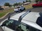 2019 Toyota Prius XLE AWD-e