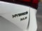 2019 Toyota Prius XLE AWD-e