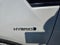 2019 Toyota Prius XLE AWD-e