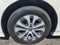 2019 Toyota Prius XLE AWD-e