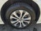 2019 Toyota Prius XLE AWD-e