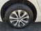 2019 Toyota Prius XLE AWD-e