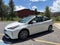 2019 Toyota Prius XLE AWD-e