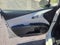 2019 Toyota Prius XLE AWD-e
