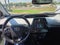 2019 Toyota Prius XLE AWD-e