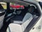2019 Toyota Prius XLE AWD-e