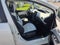 2019 Toyota Prius XLE AWD-e