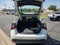 2019 Toyota Prius XLE AWD-e