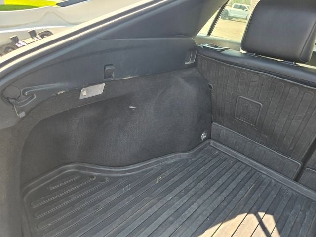 2019 Toyota Prius XLE AWD-e