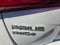 2019 Toyota Prius XLE AWD-e