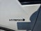 2019 Toyota Prius XLE AWD-e