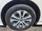 2019 Toyota Prius XLE AWD-e